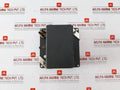 Sicom Stein Sohn Sp.Gr. 1,025 Analog Meter Kl.0.6 0.05-1.4 Mlc 4.214-144.2 Cbm