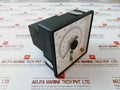 Sicom Stein Sohn Sp.Gr. 1,025 Analog Meter Kl. 0.6 4.172–139.2 Cbm 2–16 Nl/H