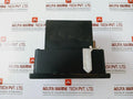 Sicom Stein Sohn Sp.Gr. 1,025 Analog Meter Kl. 0.6 4.172–139.2 Cbm 2–16 Nl/H