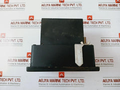 Sicom Stein Sohn Sp.Gr. 1,025 Analog Meter Kl. 0.6 4.172–139.2 Cbm 2–16 Nl/H