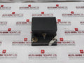 Sicom Stein Sohn Sp.Gr.1,025 Level Gauge Analog Meter N1/H 0,05 To 4,4 Mlc