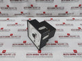 Sicom Stein Sohn Sp.Gr.1,025 Level Gauge Analog Meter N1/H 0,05 To 4,4 Mlc