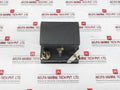 Sicom Stein Sohn Sp.Gr. 1,025 Level Gauge Analog Meter N1/H Kl 0,6 Sp Gr 1,025
