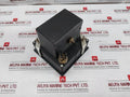 Sicom Stein Sohn Sp.Gr. 1,025 Level Gauge Analog Meter N1/H Kl 0,6 Sp Gr 1,025