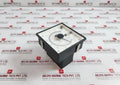 Sicom Stein Sohn Sp.Gr. 1,0 Analog Meter 0.15 - 2.0 Mlc