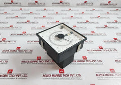 Sicom Stein Sohn Sp.Gr. 1,0 Analog Meter 0.15 - 2.0 Mlc