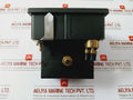 Sicom Stein Sohn Sp.Gr. 1,0 Analog Meter 0,05 To 3,6 Mlc