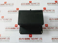 Sicom Stein Sohn Sp.Gr. 1,0 Analog Meter Kl. 0,6 0,15-2,9 Mlc 2-16 Nl/H