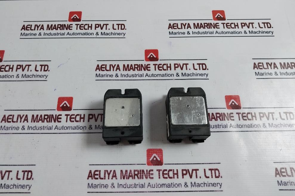 Sidel 801 Rda 48 90 01 Solid State Relay 4-32Vdc (4-16Ma) 24-480Vac 90Amp