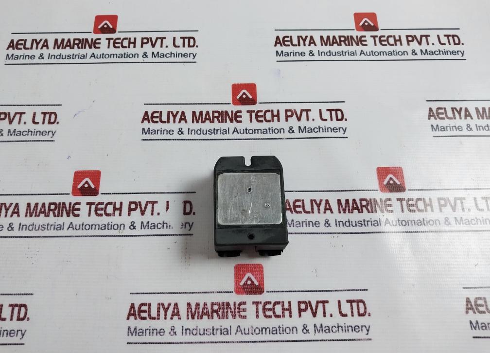 Sidel 801 Rda 48 90 01 Solid State Relay 4-32Vdc (4-16Ma) 24-480Vac 90Amp