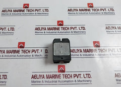 Sidel 801 Rda 48 90 01 Solid State Relay 4-32Vdc (4-16Ma) 24-480Vac 90Amp