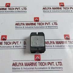 Sidel 801 Rda 48 90 01 Solid State Relay 4-32Vdc (4-16Ma) 24-480Vac 90Amp