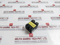 Sidel 801 Rda 48 90 01 Solid State Relay 4-32Vdc (4-16Ma) 24-480Vac 90Amp