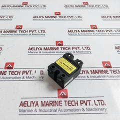 Sidel 801 Rda 48 90 01 Solid State Relay 4-32Vdc (4-16Ma) 24-480Vac 90Amp