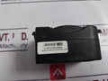 Sidel 801 Rda 48 90 01 Solid State Relay 4-32Vdc (4-16Ma) 24-480Vac 90Amp