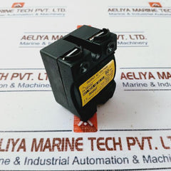 Sidel 801 Rda 48 90 01 Solid State Relay 4-32 Vdc(4-16ma) 24-480vac~