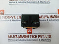 Sidel 801 Rda 48 90 01 Solid State Relay 4-32 Vdc(4-16ma) 24-480vac~