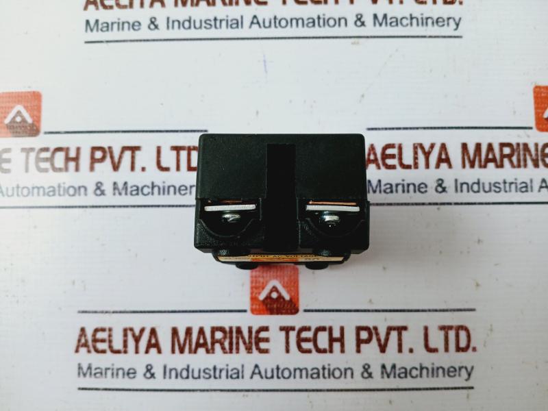 Sidel 801 Rda 48 90 01 Solid State Relay 4-32 Vdc(4-16ma) 24-480vac~