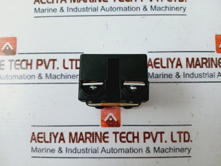 Sidel 801 Rda 48 90 01 Solid State Relay 4-32 Vdc(4-16ma) 24-480vac~