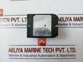 Sidel 801 Rda 48 90 01 Solid State Relay 4-32 Vdc(4-16ma) 24-480vac~