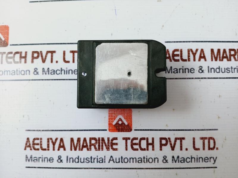 Sidel 801 Rda 48 90 01 Solid State Relay 4-32 Vdc(4-16ma) 24-480vac~