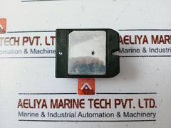 Sidel 801 Rda 48 90 01 Solid State Relay 4-32 Vdc(4-16ma) 24-480vac~