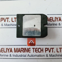 Sidel 801 Rda 48 90 01 Solid State Relay 4-32 Vdc(4-16ma) 24-480vac~