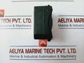Sidel 801 Rda 48 90 01 Solid State Relay 4-32 Vdc(4-16ma) 24-480vac~