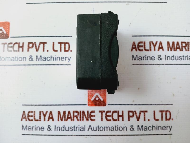 Sidel 801 Rda 48 90 01 Solid State Relay 4-32 Vdc(4-16ma) 24-480vac~