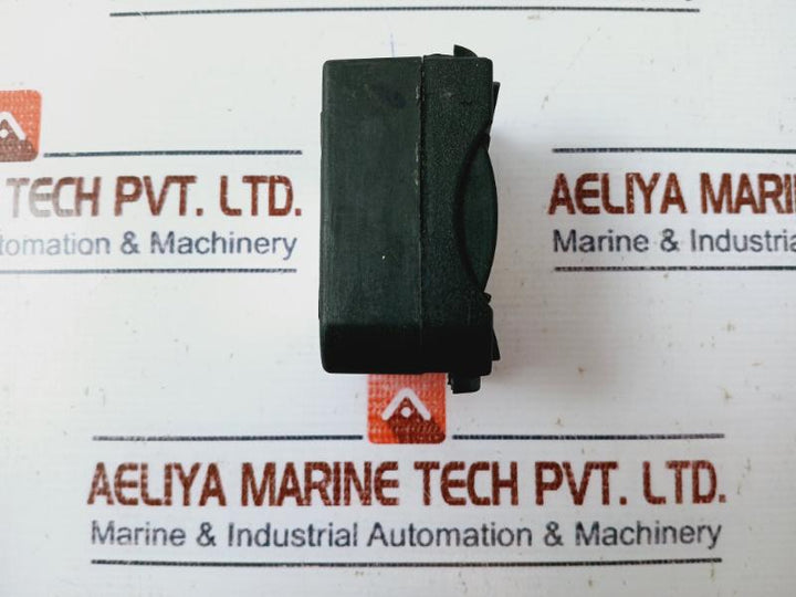 Sidel 801 Rda 48 90 01 Solid State Relay 4-32 Vdc(4-16ma) 24-480vac~
