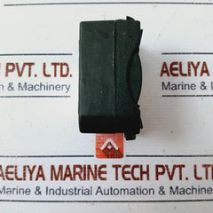 Sidel 801 Rda 48 90 01 Solid State Relay 4-32 Vdc(4-16ma) 24-480vac~