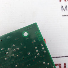 Sidel S553.7 Printed Circuit Board For Bottle Filling Machine Part