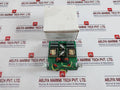 Sidel S689.2 Printed Circuit Board 2500296-8