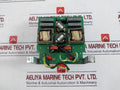 Sidel S689.2 Printed Circuit Board 2500296-8