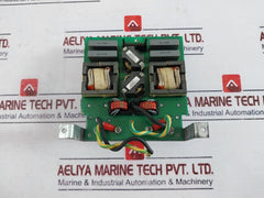 Sidel S689.2 Printed Circuit Board 2500296-8