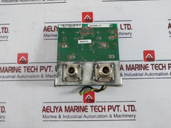 Sidel S689.2 Printed Circuit Board 2500296-8