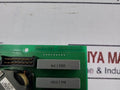 Sidel S689.2 Printed Circuit Board 2500296-8