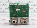 Sidel S689.2 Printed Circuit Board 2500296-8