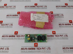 Sidel Ts000000tinvc Inverter Card