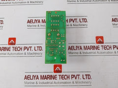 Sidel Ts000000tinvc Inverter Card