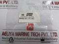 Siebe Bheg 411 177 141 Eckardt Valve Seal