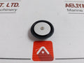 Siebe Bheg 411 177 141 Eckardt Valve Seal