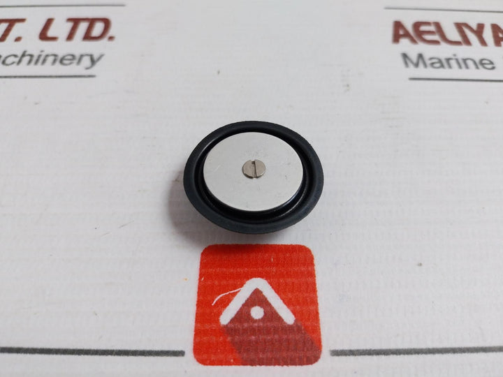 Siebe Bheg 411 177 141 Eckardt Valve Seal