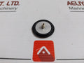 Siebe Bheg 411 177 141 Eckardt Valve Seal