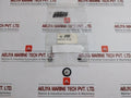 Siebe Bheg 411 177 141 Eckardt Valve Seal