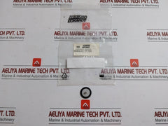 Siebe Bheg 411 177 141 Eckardt Valve Seal