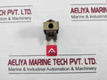 Siebe Solenoid Coil 230V~6W