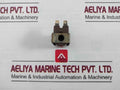 Siebe Solenoid Coil 230V~6W