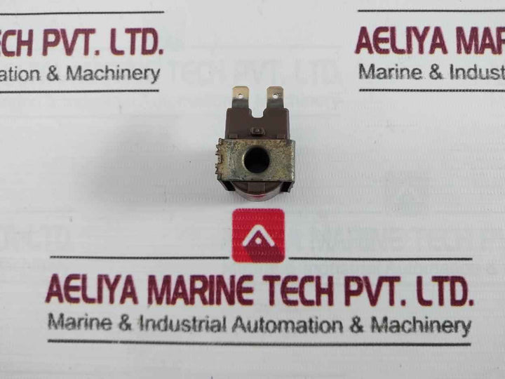 Siebe Solenoid Coil 230V~6W