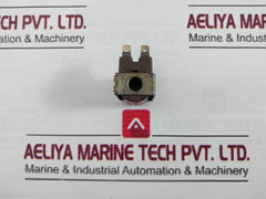 Siebe Solenoid Coil 230V~6W